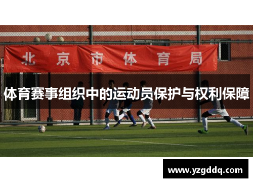 体育赛事组织中的运动员保护与权利保障