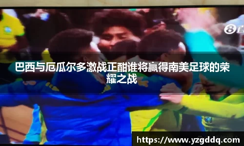  3377体育体育赛事直播