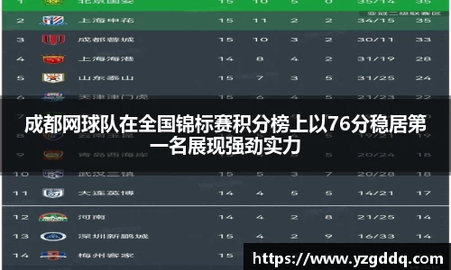 3377体育