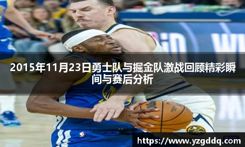  3377体育体育直播平台